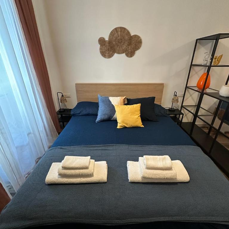 Etna charme apartment - Appartamento con 1 Camera da Letto - 3