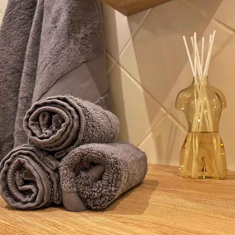 [FIERA] Bologna Expo Home - Appartamento con 1 Camera da Letto - 10