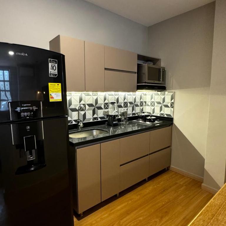 Poblado Muuk Hotel Boutique Campestre - Studio with Terrace - 4