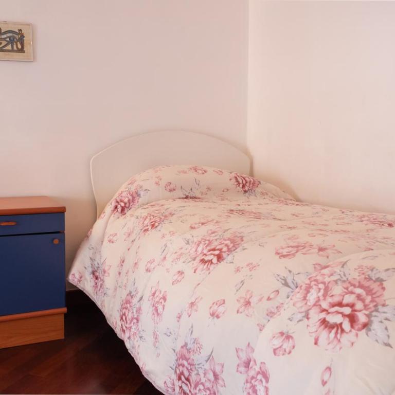 Casa Latilla Napoli Centro Storico con Due Camere Indipendenti - Appartamento con 2 Camere da Letto - 13
