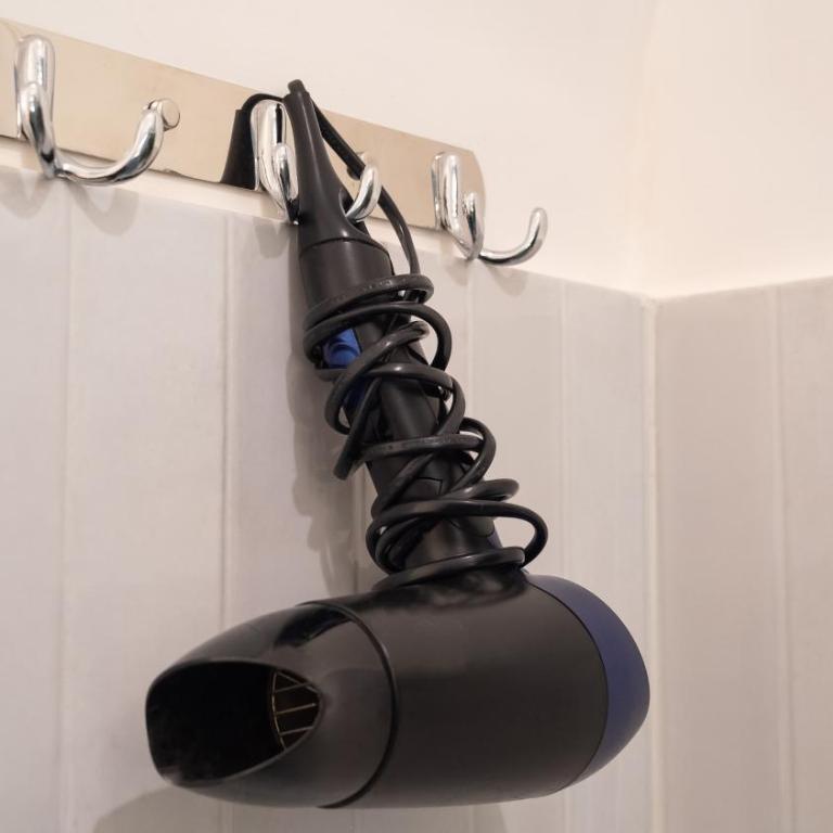 Casa Latilla Napoli Centro Storico con Due Camere Indipendenti - Appartamento con 2 Camere da Letto - 18