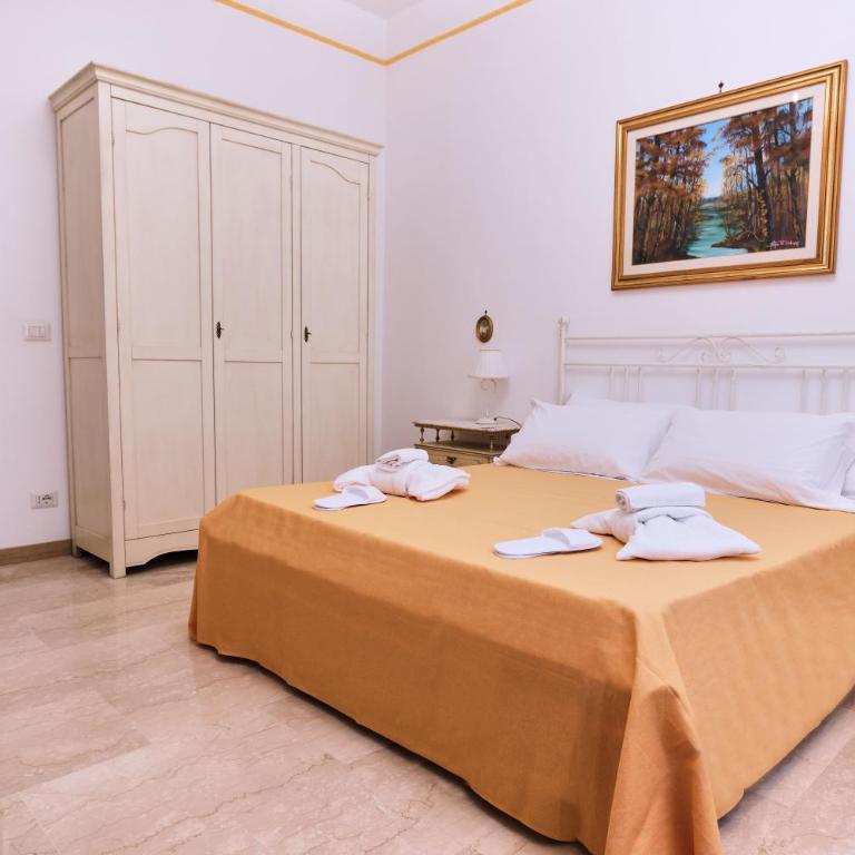 MAJOR DOMUS 501 - Appartamento con 2 Camere da Letto - 2