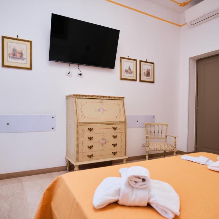 MAJOR DOMUS 501 - Appartamento con 2 Camere da Letto - 3