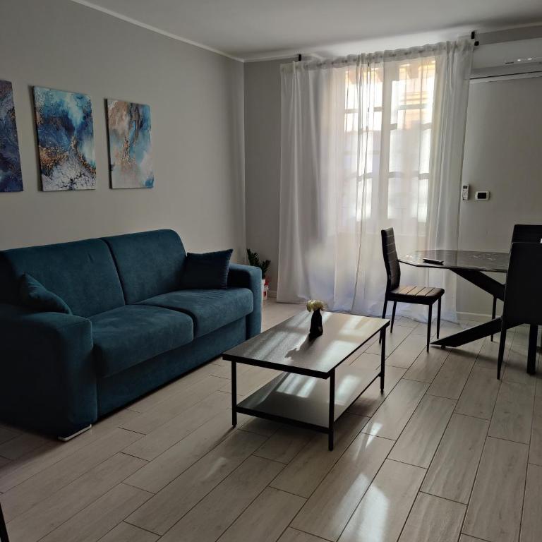 Delph's House - Superior Apartment - 1