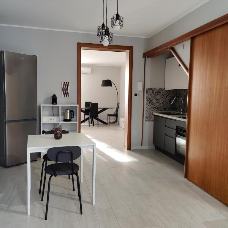 Delph's House - Superior Apartment - 4