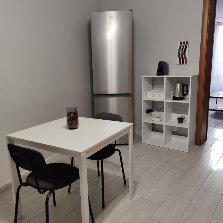 Delph's House - Superior Apartment - 21