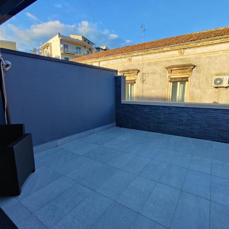 Delph's House - Superior Apartment - 44