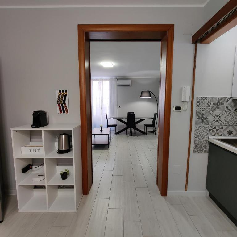 Delph's House - Superior Apartment - 18