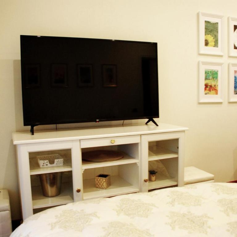 Tridente Storico Suites - Apartment with Balcony - 5