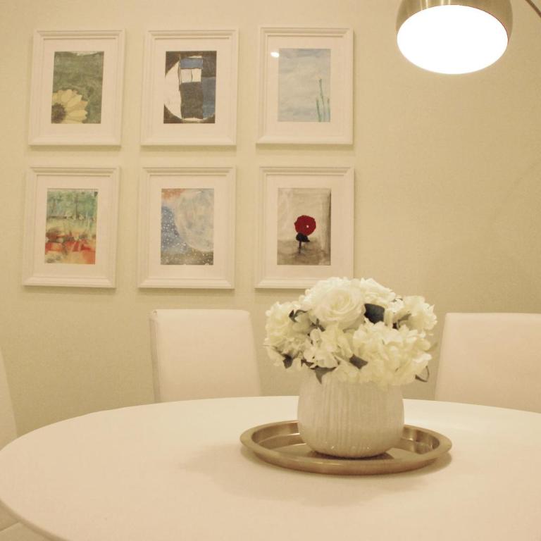 Tridente Storico Suites - Apartment with Balcony - 7