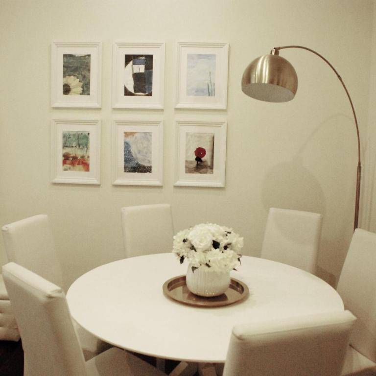 Tridente Storico Suites - Apartment with Balcony - 15