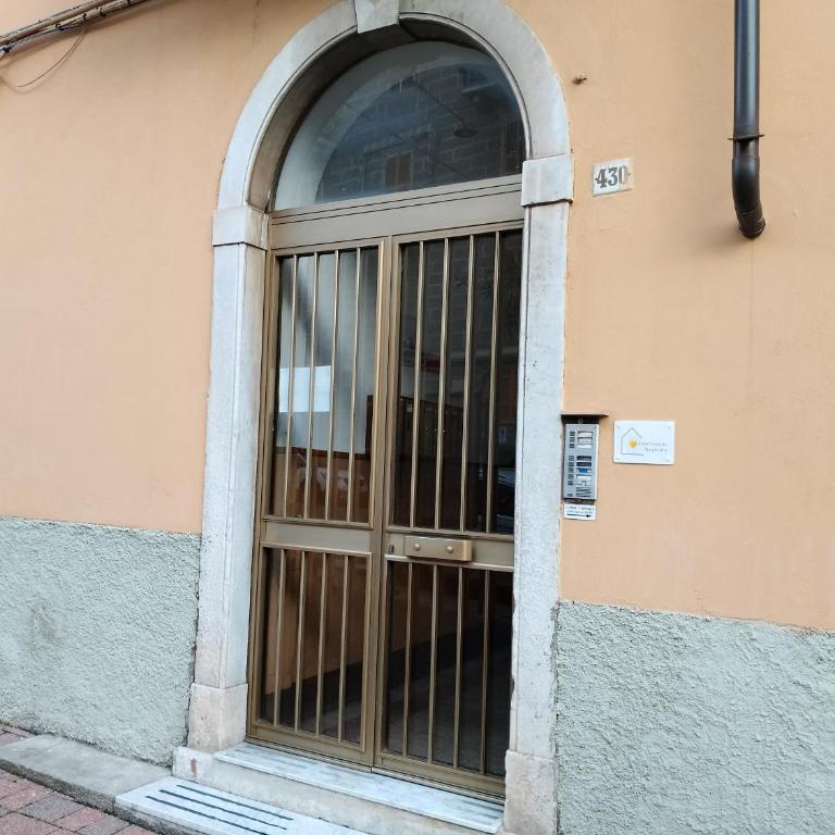 Appartamento Margherita - CITRA 011015-LT-1929 - Appartamento con 1 Camera da Letto - 33