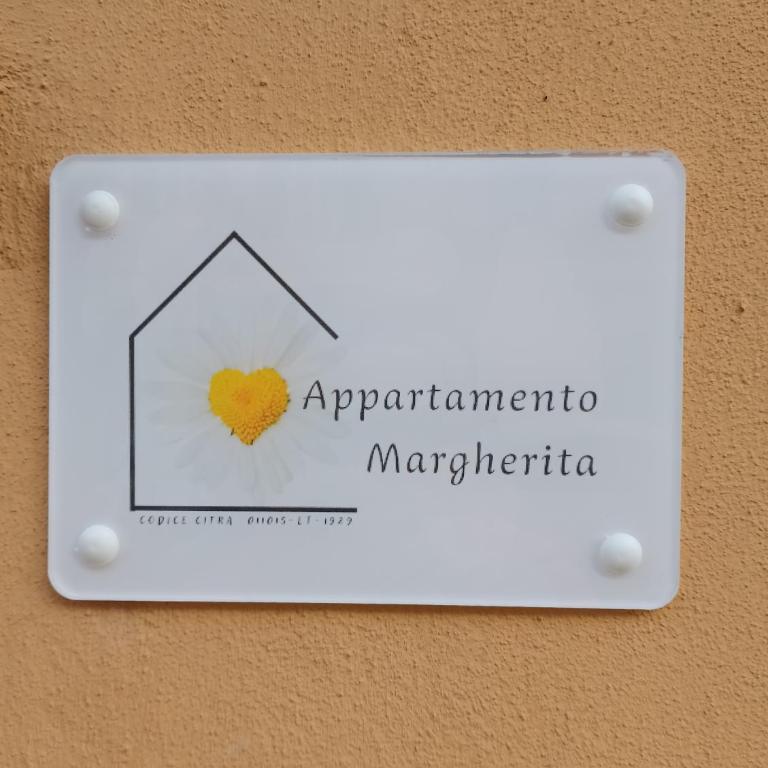 Appartamento Margherita - CITRA 011015-LT-1929 - Appartamento con 1 Camera da Letto - 34