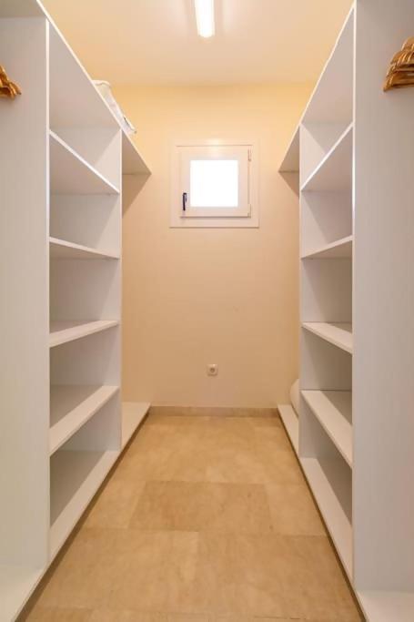 Casa Horizonte en Altea - Apartamento de 3 dormitorios - 14