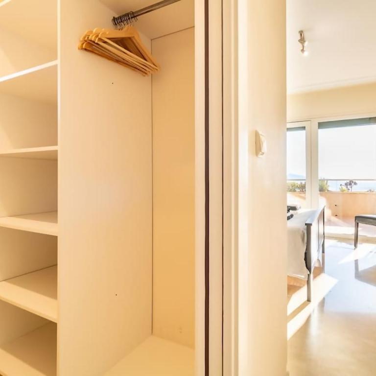 Casa Horizonte en Altea - Apartamento de 3 dormitorios - 13