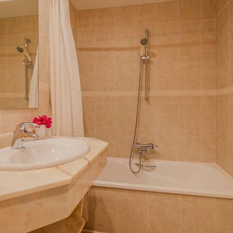 Casa Horizonte en Altea - Apartamento de 3 dormitorios - 18