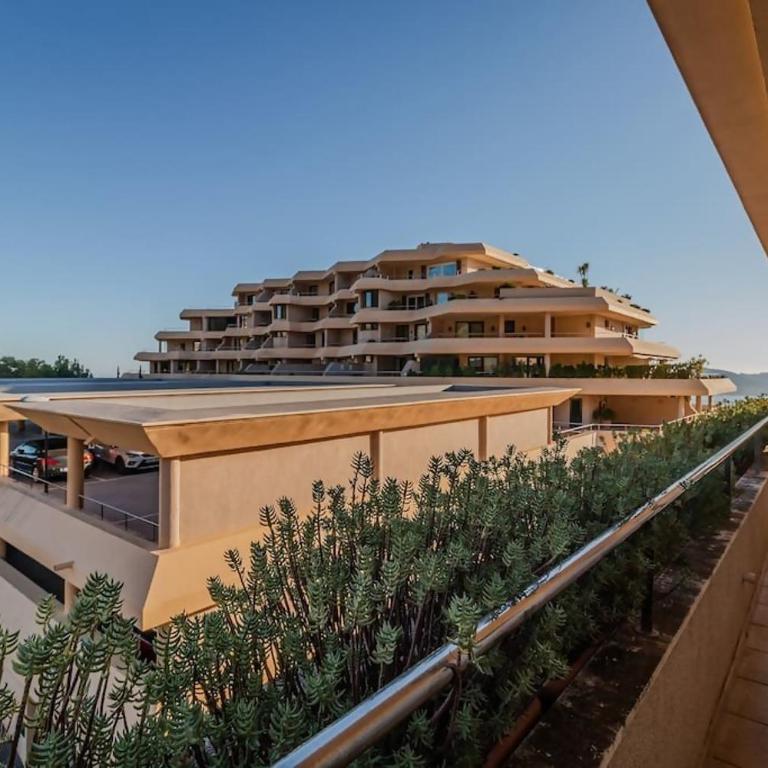 Casa Horizonte en Altea - Apartamento de 3 dormitorios - 29