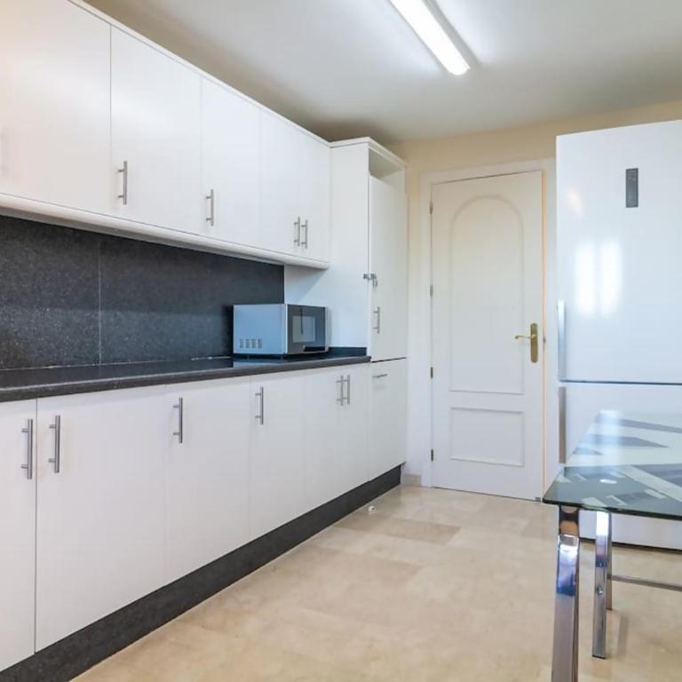 Casa Horizonte en Altea - Apartamento de 3 dormitorios - 38