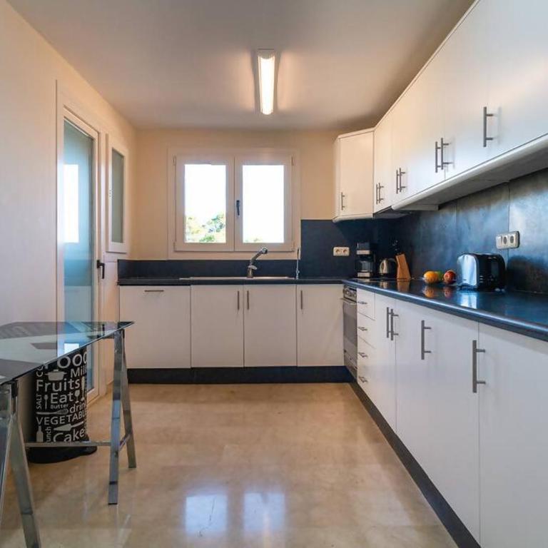 Casa Horizonte en Altea - Apartamento de 3 dormitorios - 40