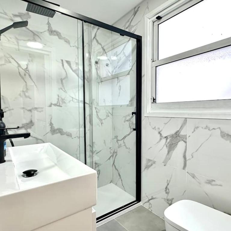 Apartamento Boutique Centro - Apartamento de 1 dormitorio - 8