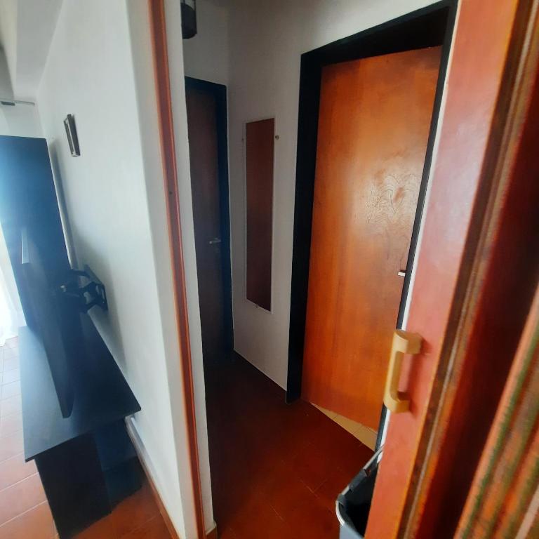 Arpon 9 - 5C - Frente al mar 2 dorm. cochera privada - Apartment with Sea View - 22