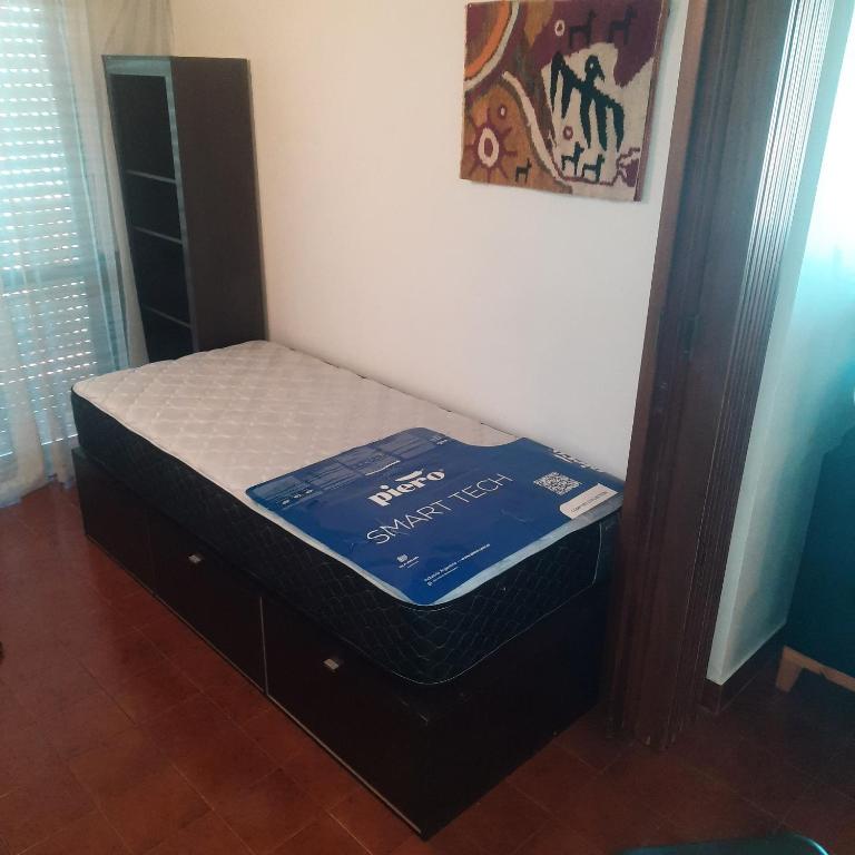 Arpon 9 - 5C - Frente al mar 2 dorm. cochera privada - Apartment with Sea View - 12