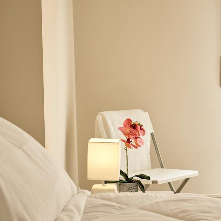 Vista Apartments Verona - Appartamento con 1 Camera da Letto - 18