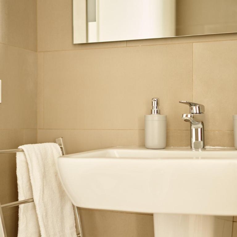 Vista Apartments Verona - Appartamento con 1 Camera da Letto - 27