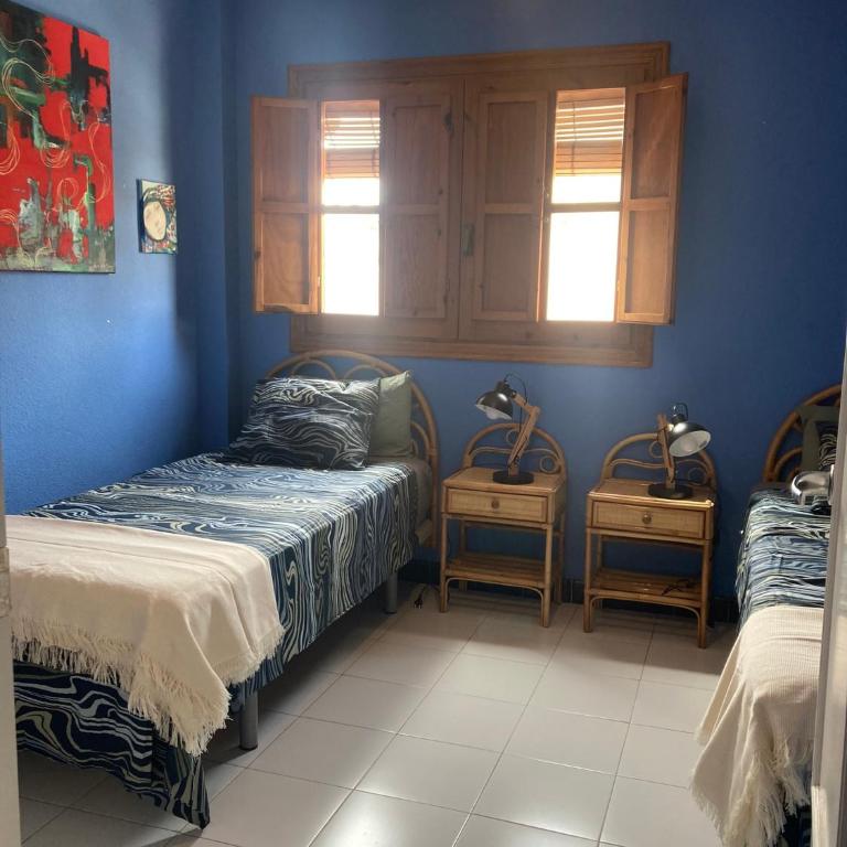 VARADERO 80 - Casa de 3 dormitorios - 13