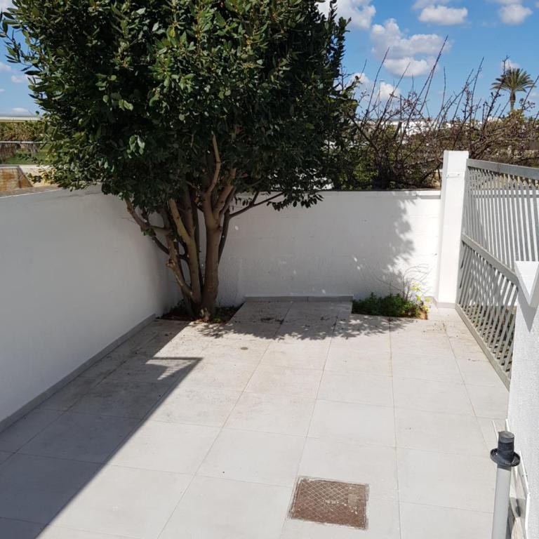 Domus Mare - Casa con 2 Camere da Letto - 21