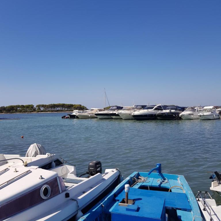 Domus Mare - Casa con 2 Camere da Letto - 30