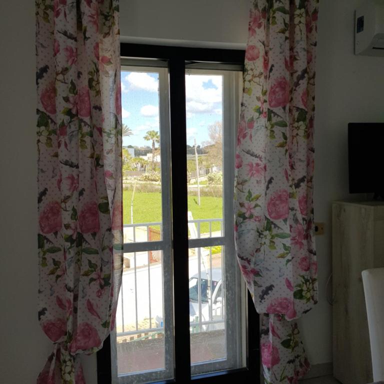 Domus Mare - Casa con 2 Camere da Letto - 9