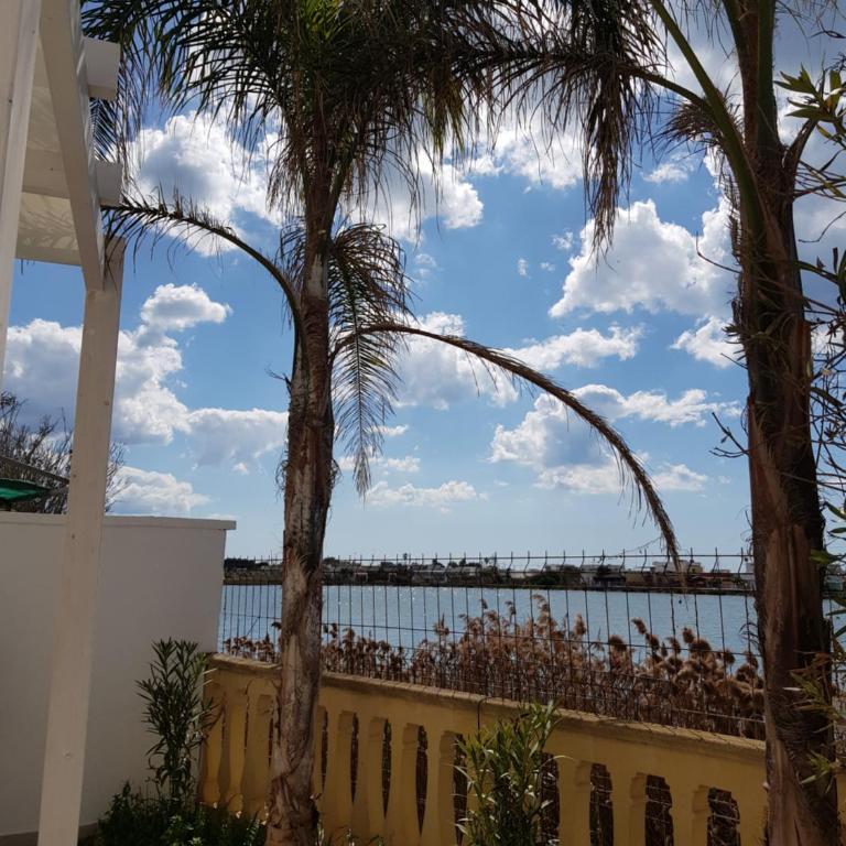 Domus Mare - Casa con 2 Camere da Letto - 24