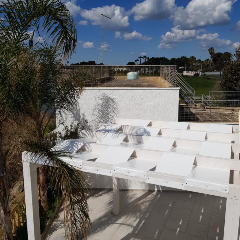 Domus Mare - Casa con 2 Camere da Letto - 20
