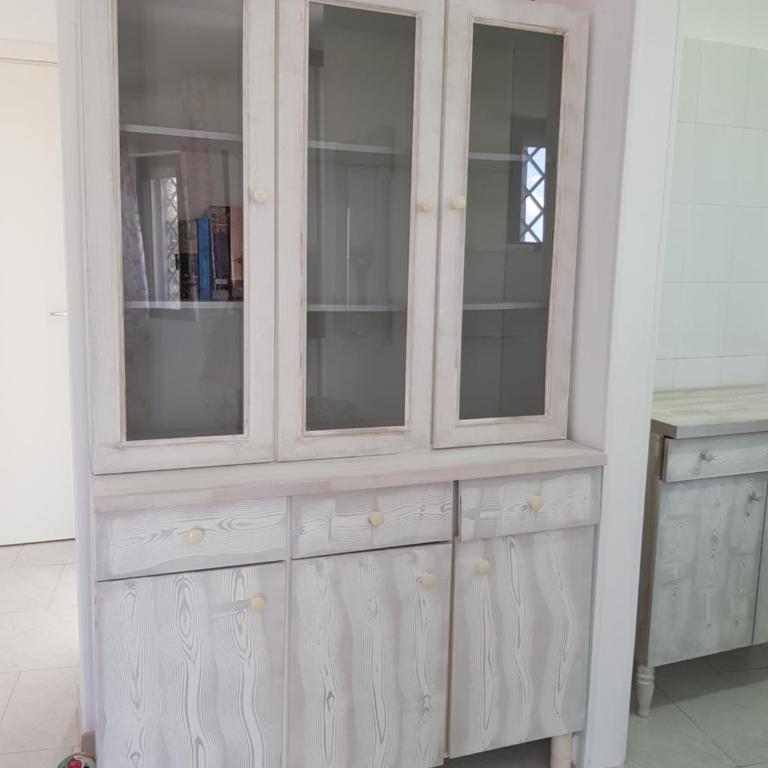 Domus Mare - Casa con 2 Camere da Letto - 12