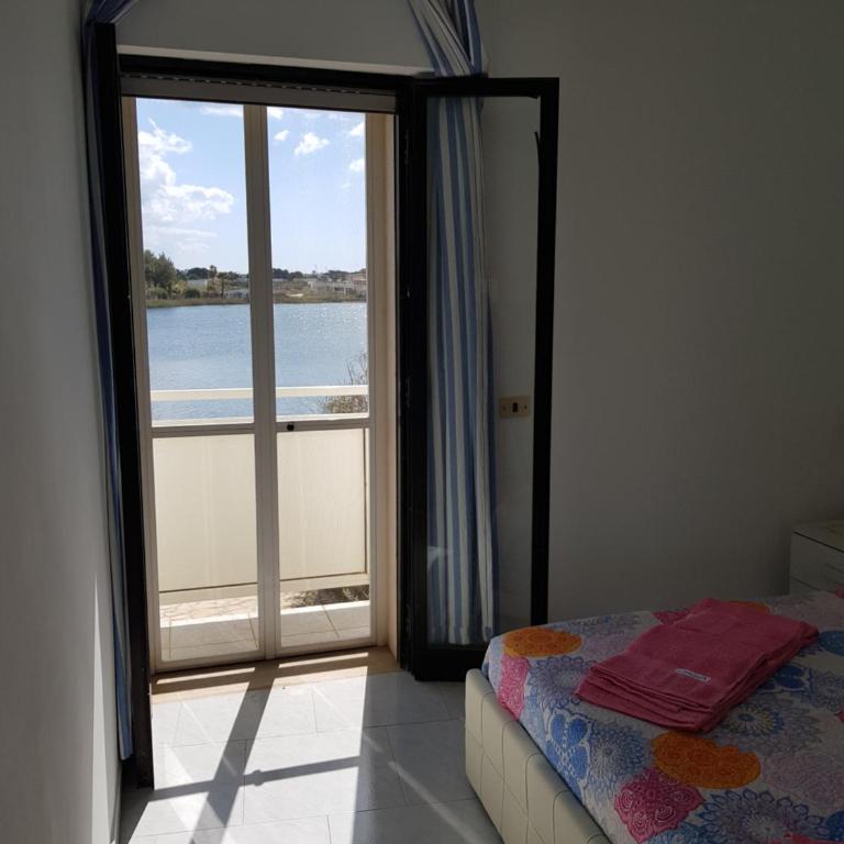 Domus Mare - Casa con 2 Camere da Letto - 3