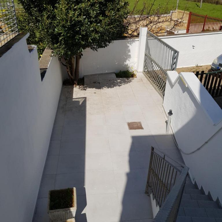 Domus Mare - Casa con 2 Camere da Letto - 22