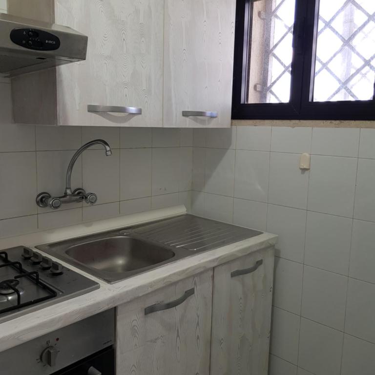 Domus Mare - Casa con 2 Camere da Letto - 15