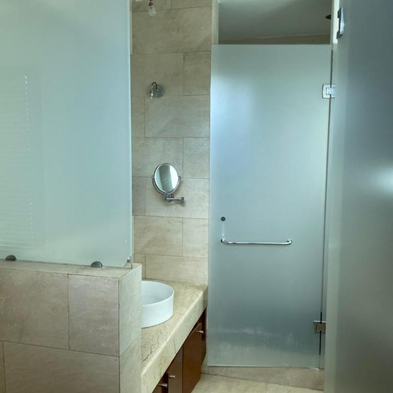 Casa para grandes Familias - Four-Bedroom House - 25