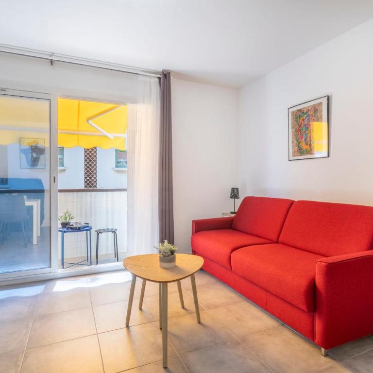 Studio Baldosa - Welkeys - Studio - 2