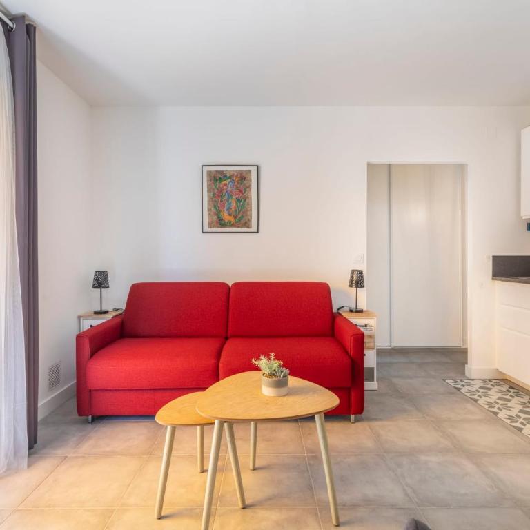 Studio Baldosa - Welkeys - Studio - 3