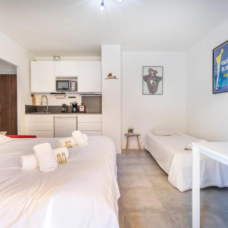 Studio Baldosa - Welkeys - Studio - 9