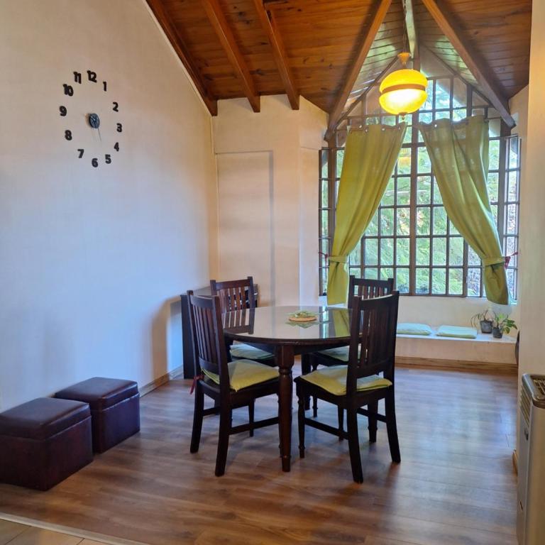 DEPARTAMENTO EN DORREGO - Apartamento de 2 dormitorios - 1