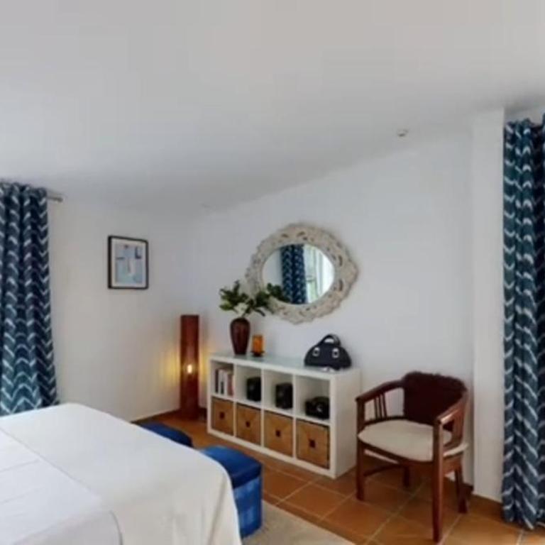 Lesal Villas Rentals, Villa Mar Azul, Tossa de Mar - Villa - 17