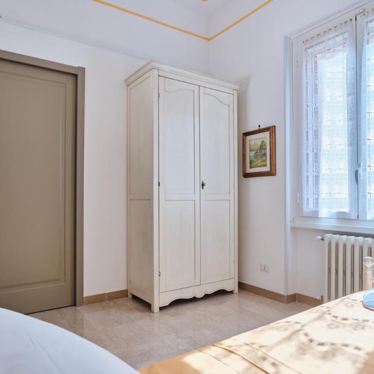 MAJOR DOMUS 501 - Appartamento con 2 Camere da Letto - 9