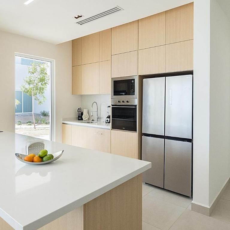 Costa Divina A1: 2BR, 2.5BA by Kivoya - Two-Bedroom Apartment - 4