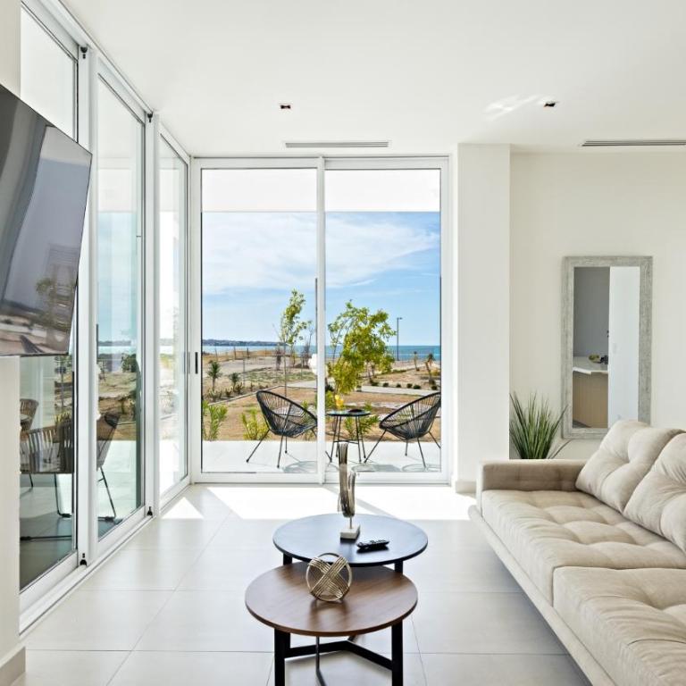 Costa Divina A1: 2BR, 2.5BA by Kivoya - Two-Bedroom Apartment - 10