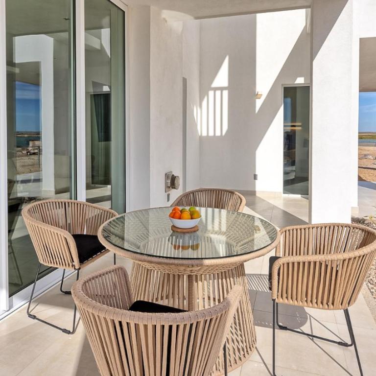Costa Divina A1: 2BR, 2.5BA by Kivoya - Two-Bedroom Apartment - 16