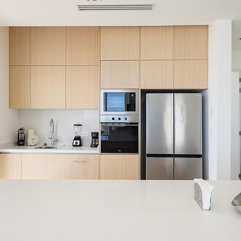 Costa Divina A1: 2BR, 2.5BA by Kivoya - Two-Bedroom Apartment - 19