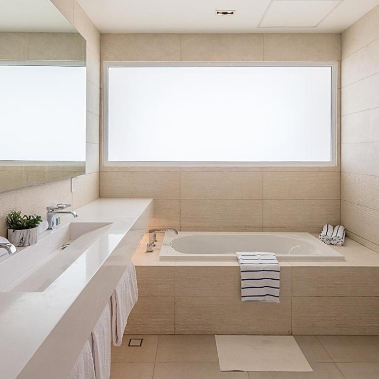 Costa Divina A1: 2BR, 2.5BA by Kivoya - Two-Bedroom Apartment - 24